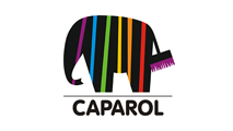 caparol logo