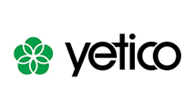 yetico logo